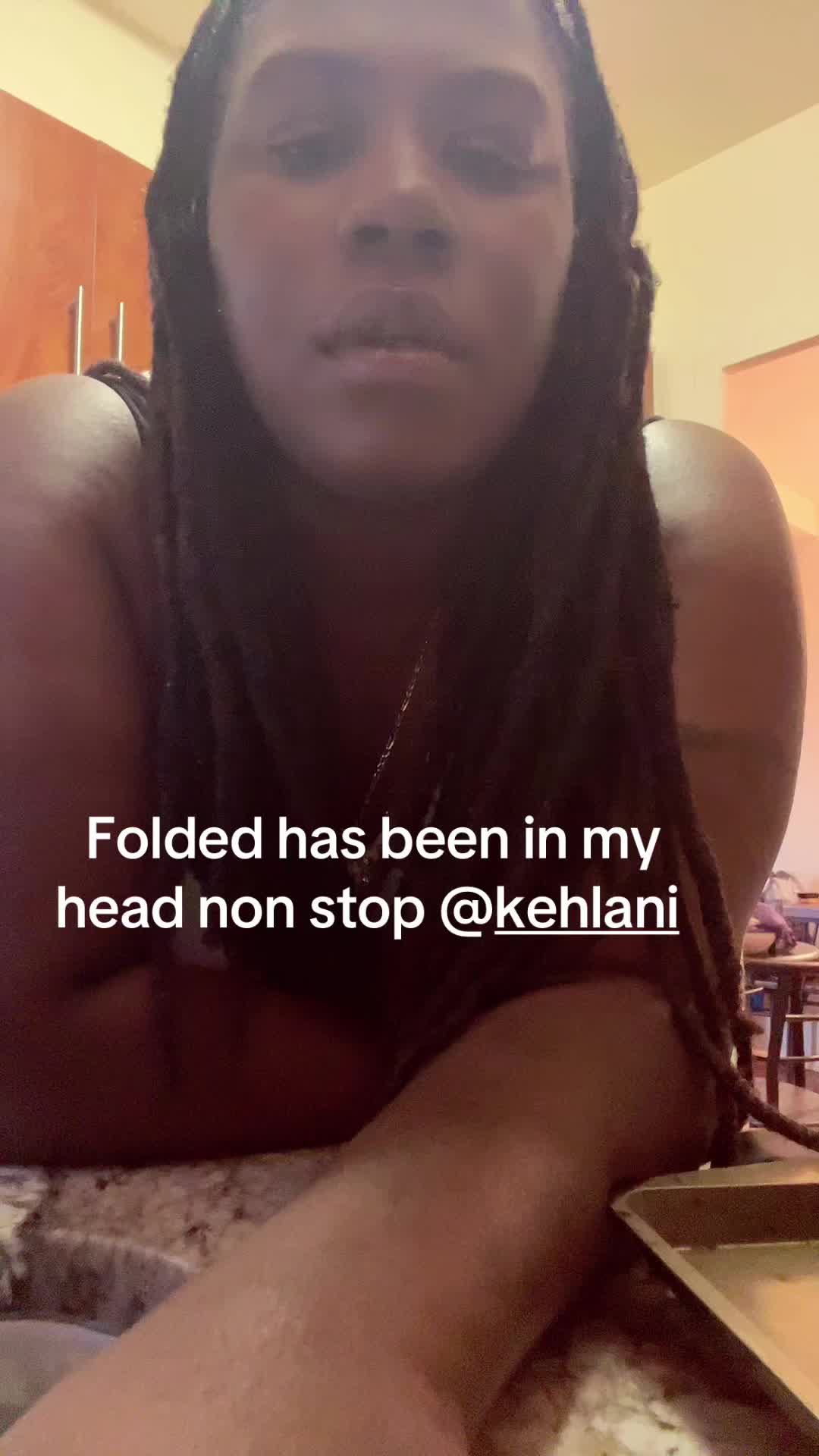 @TheyCallMeNyasia