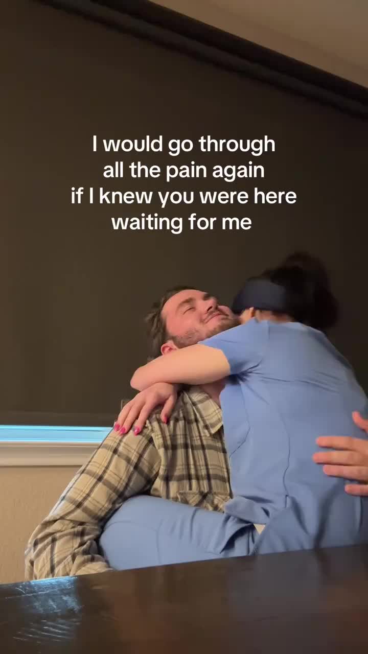 @Twin Flames Universe