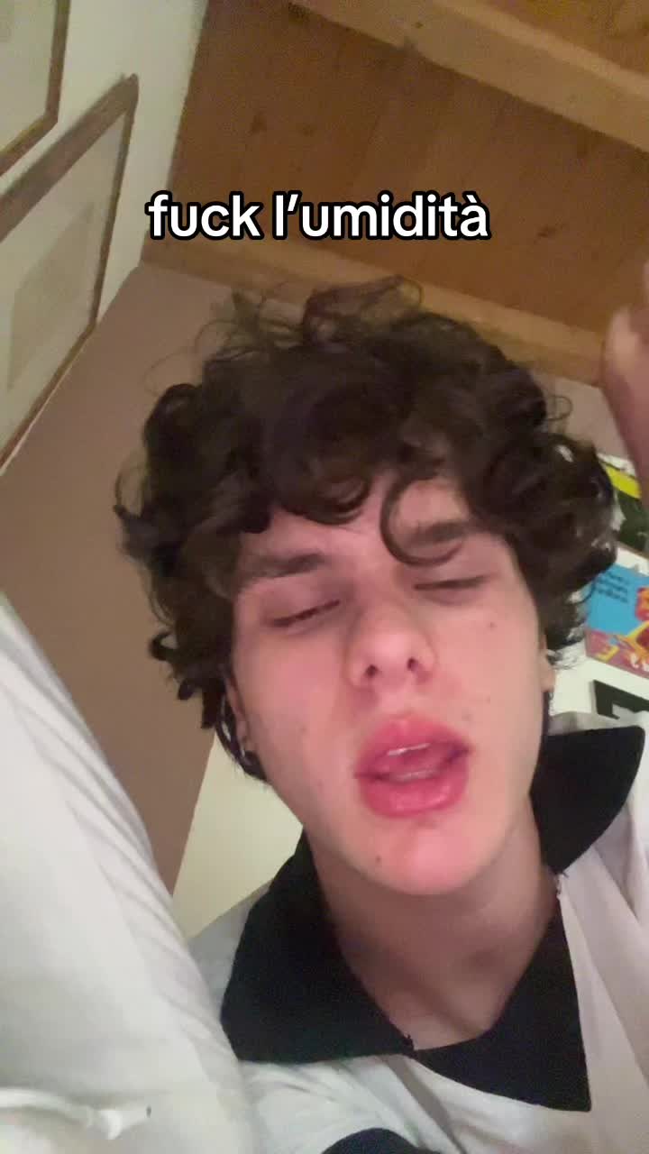 @lucooo