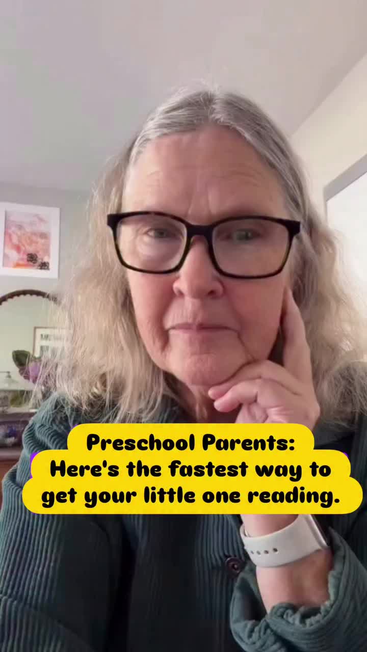 @your.reading.teacher