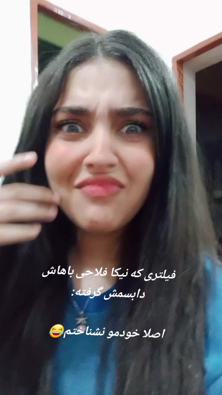 @Mehrimah Taheri