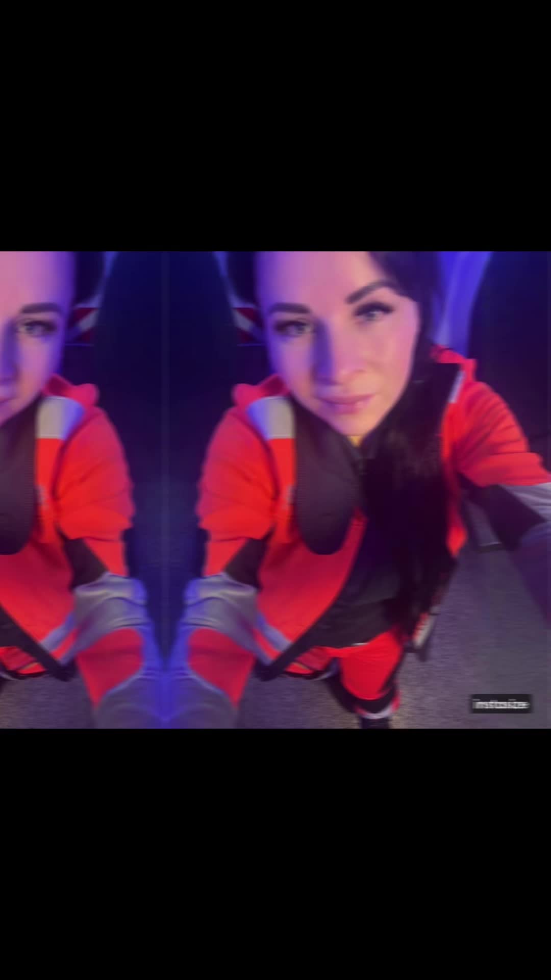 @Adrenalina_Notfallsanitäterin