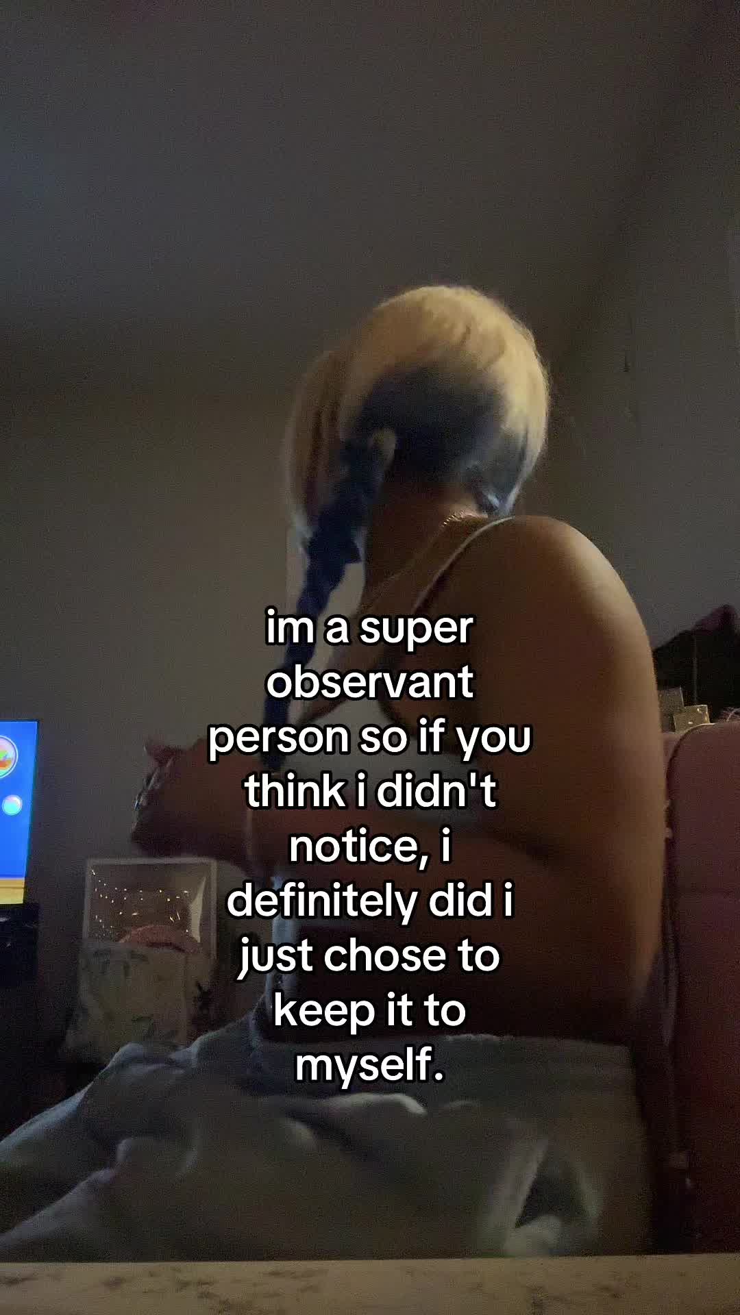 @🍒