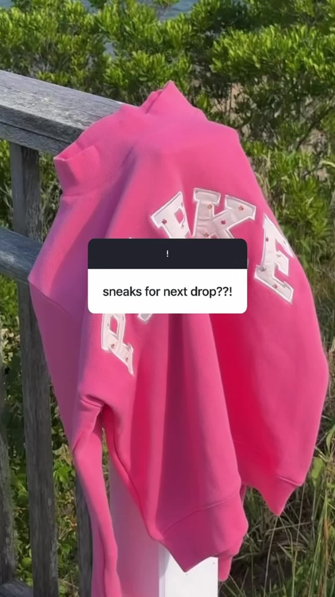 @jessiebirnberg