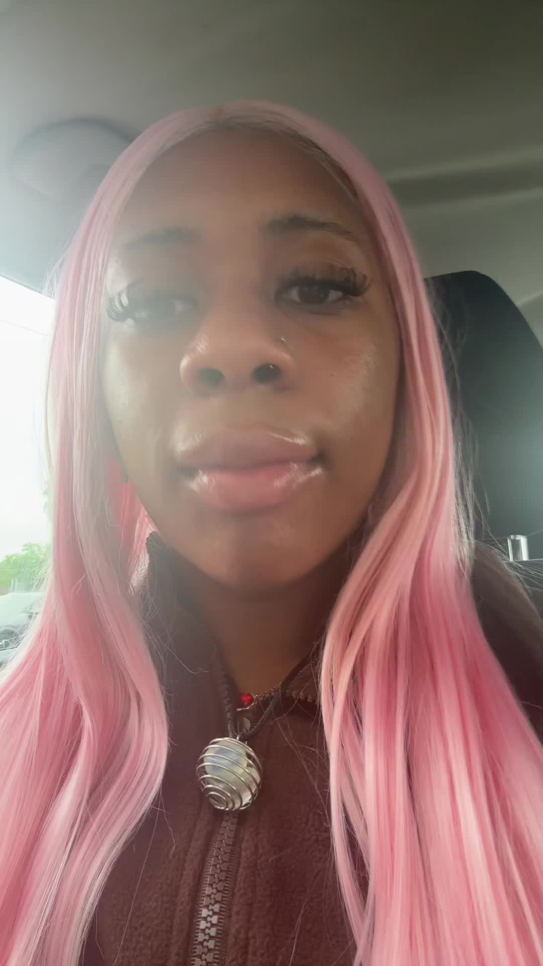 @miss mishelle