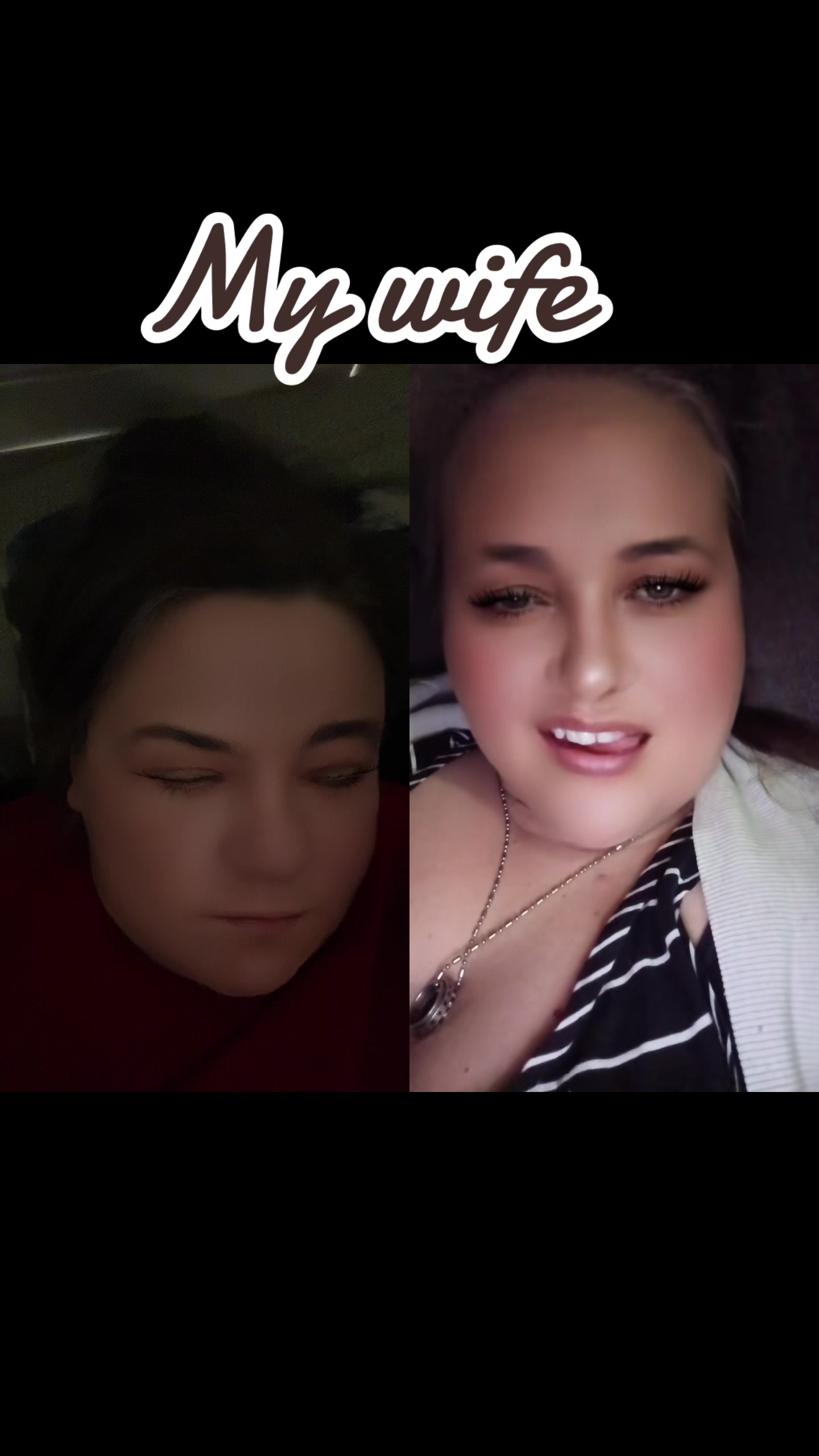 @Jeeptherapykinfolks