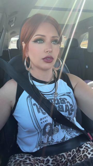 @cindiloowhatitdo