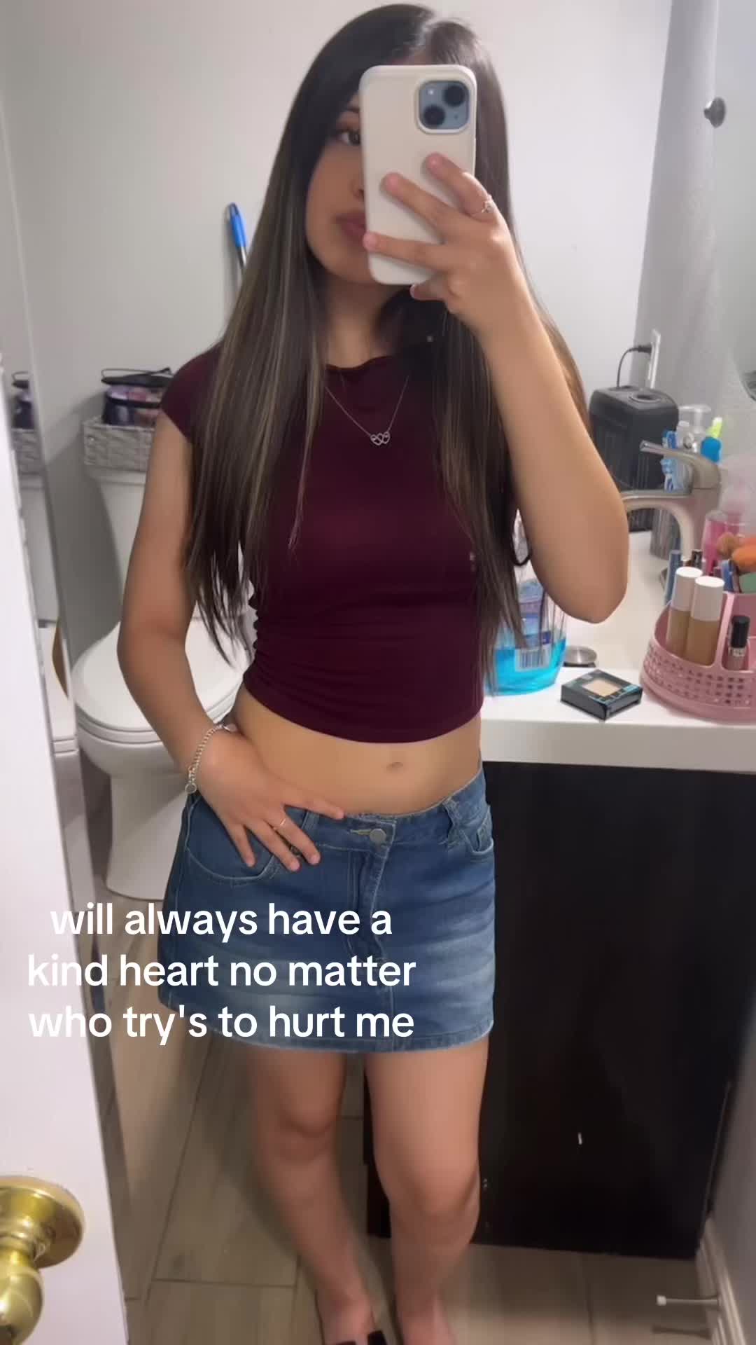 @adriannetookawaiibakaa67