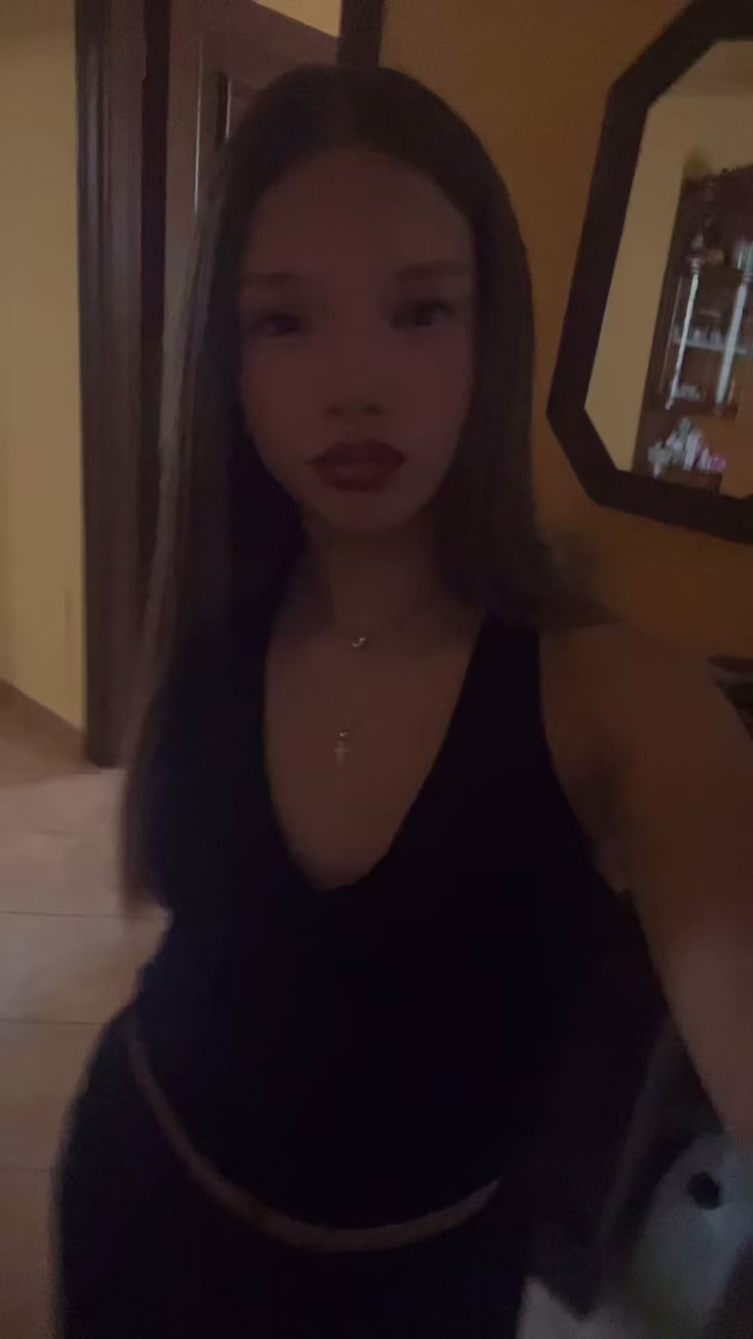 @ginevra⭐️
