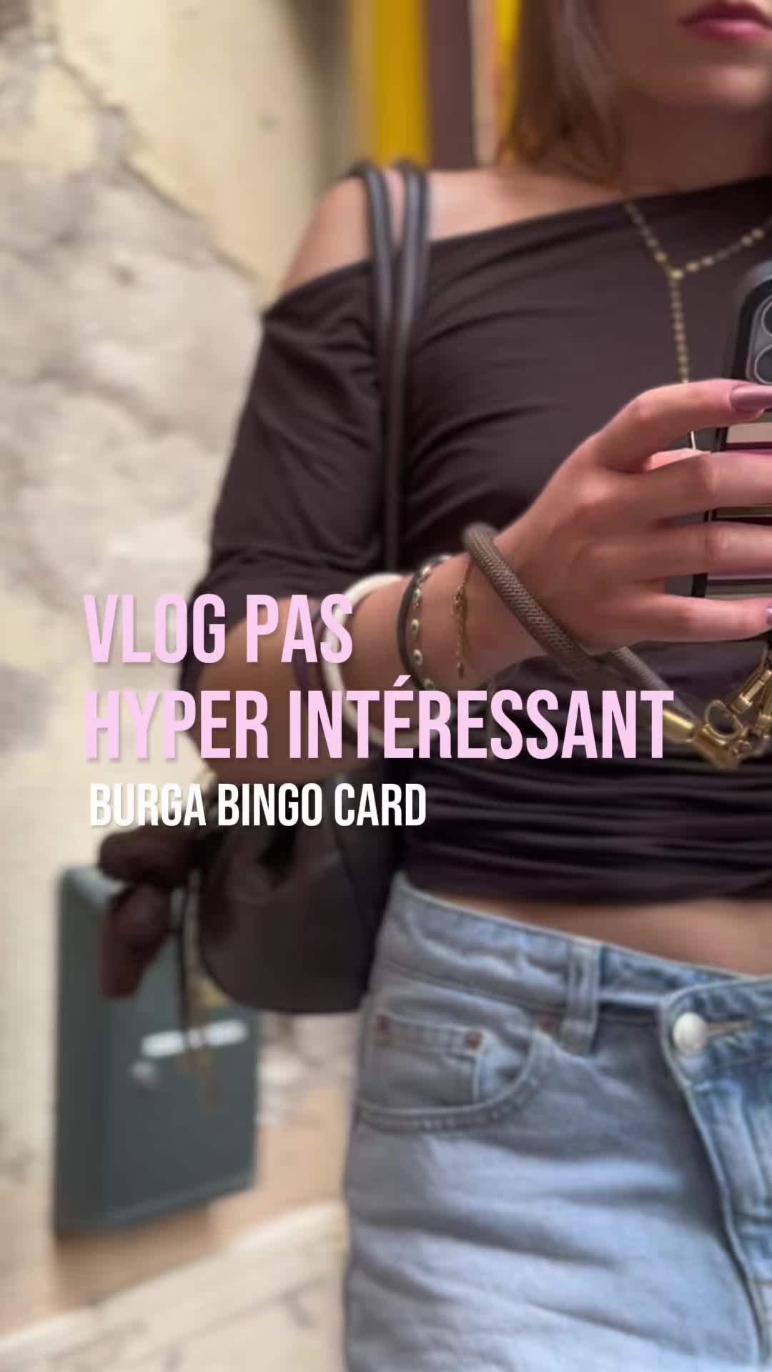 @Clara