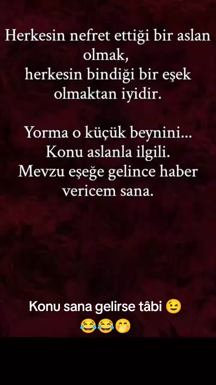 @DİLEK  Damarcı 61 ❤️💙😎🎶🎶