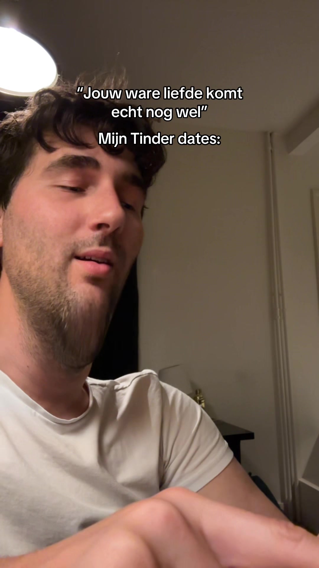 @Thomas Korsten