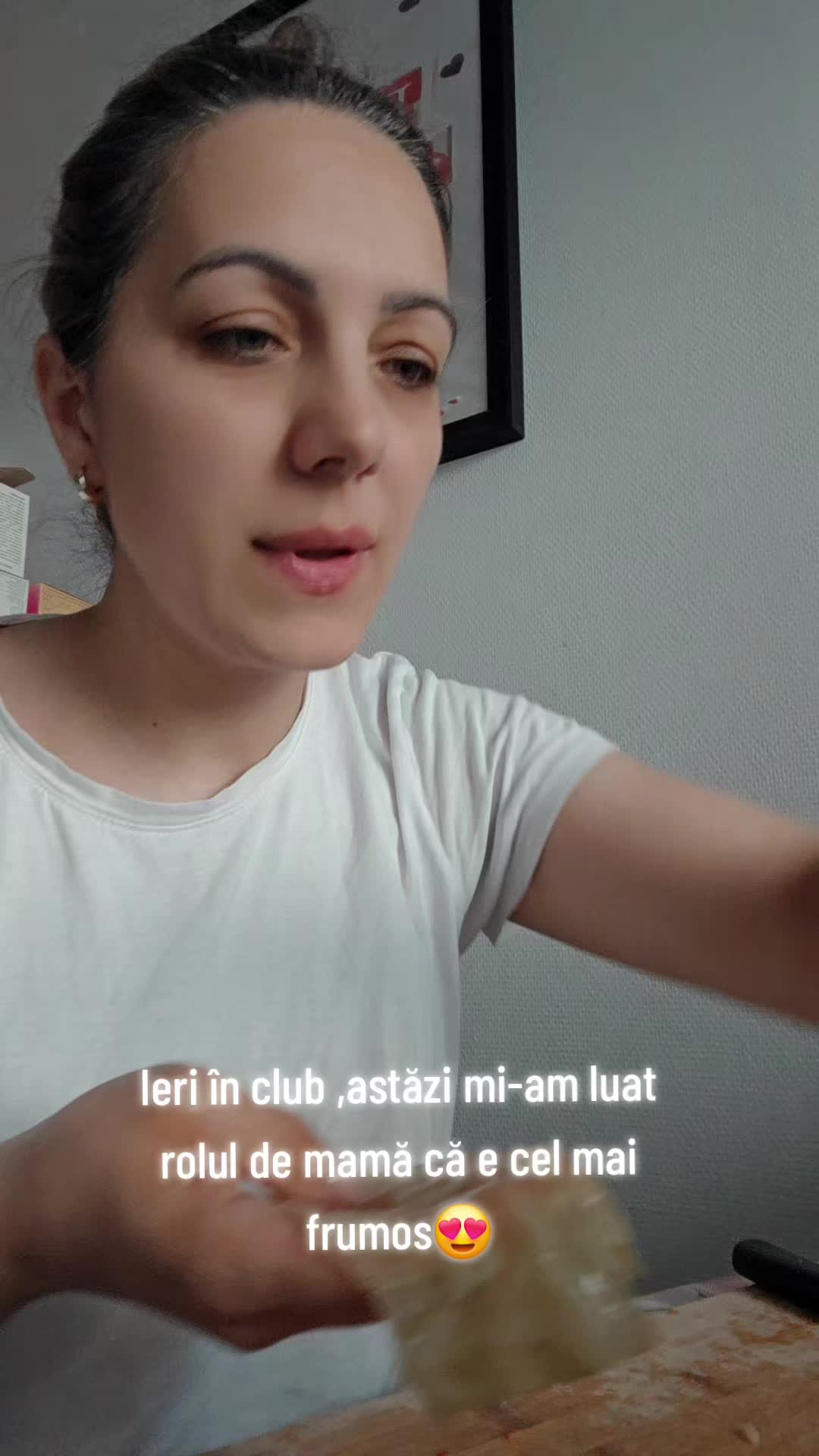 @Lorina V&icirc;lcu