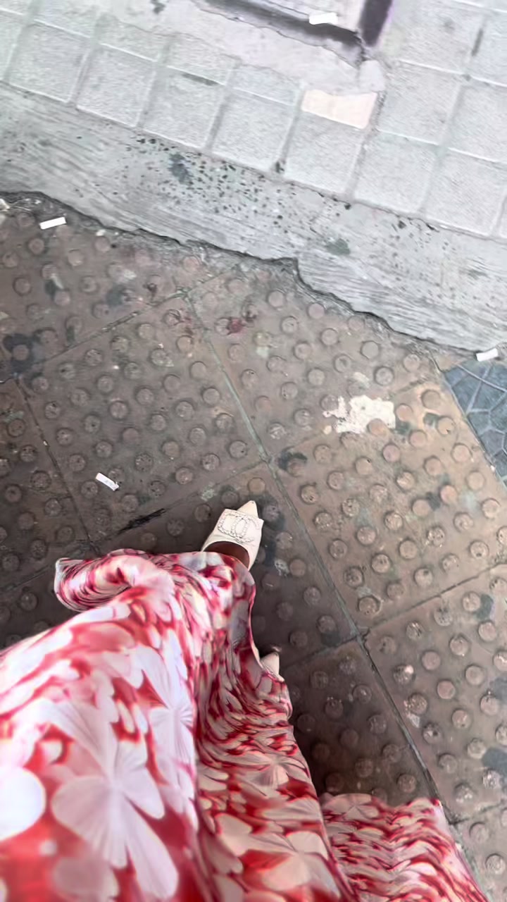 @Maya🙂💕❤️🫶🏻