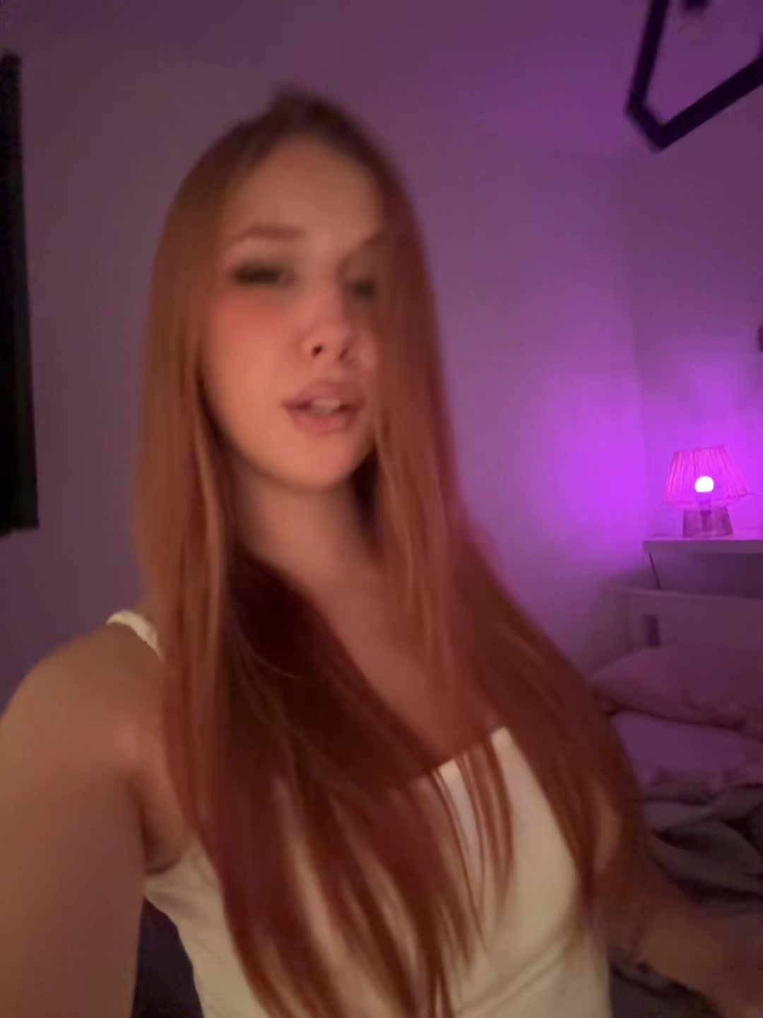 @ddiianavy