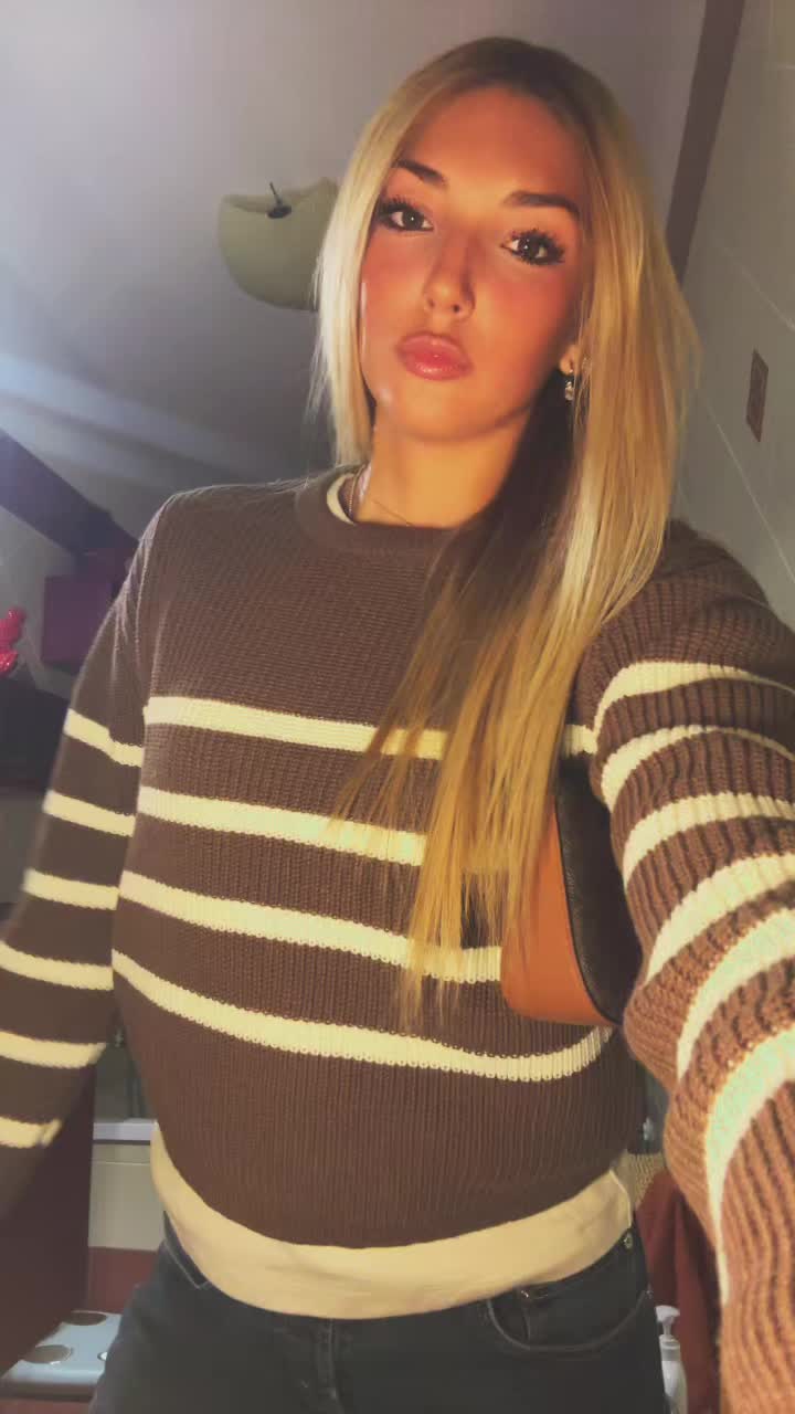 @silvia