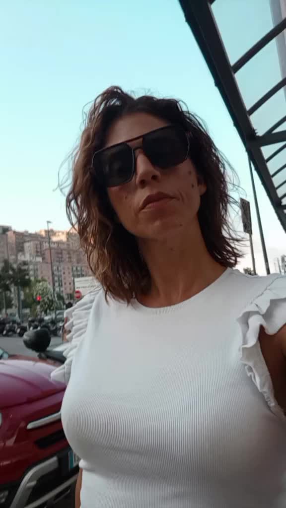 @Giusy595