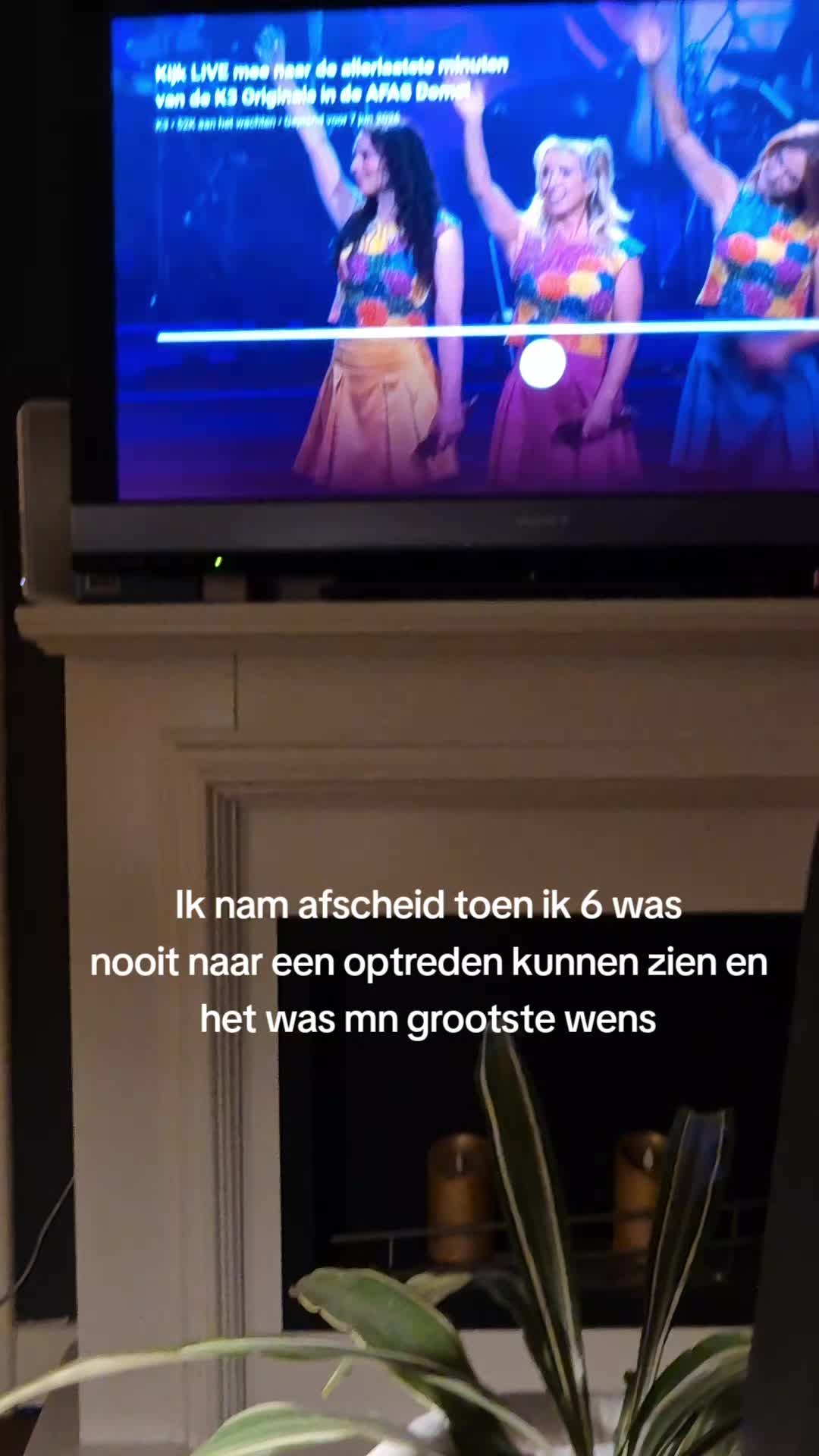 @creepysmilejester