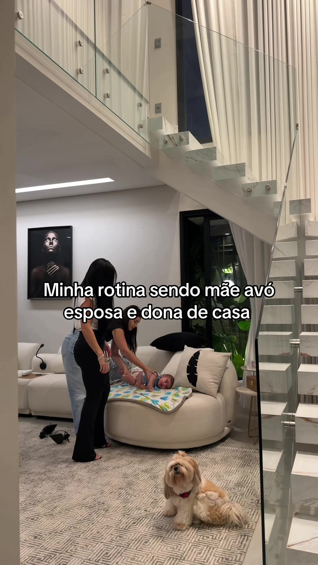 @sannylìra