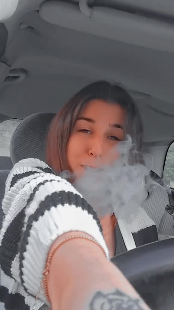@Szalona😜❤️😍😏