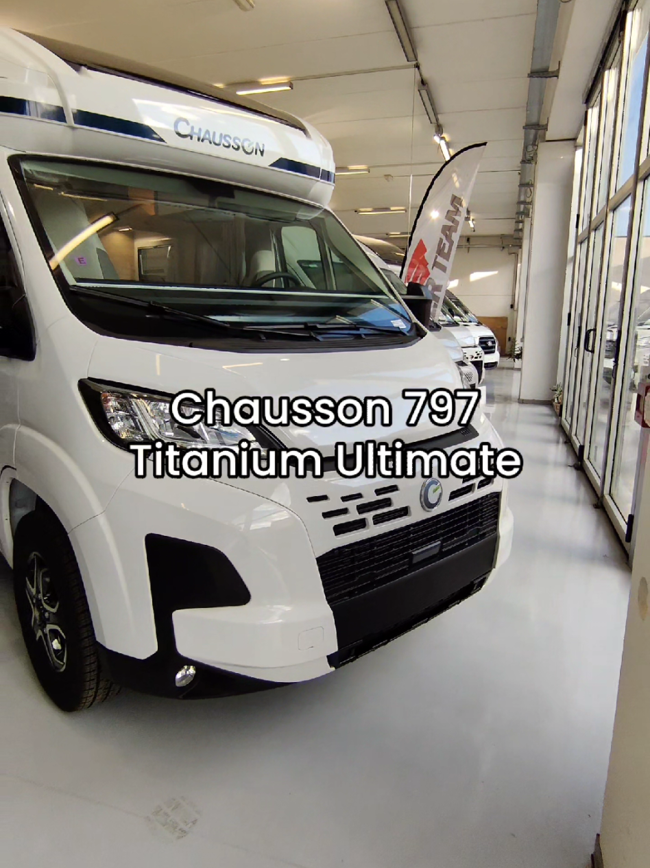 @Fly Camper