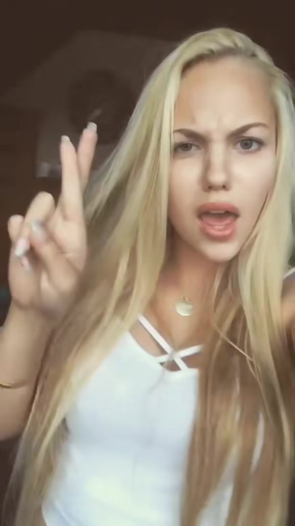 @Musical.ly