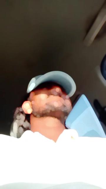 @👉️💪🤴 MANDAL JI🤴💪👈️