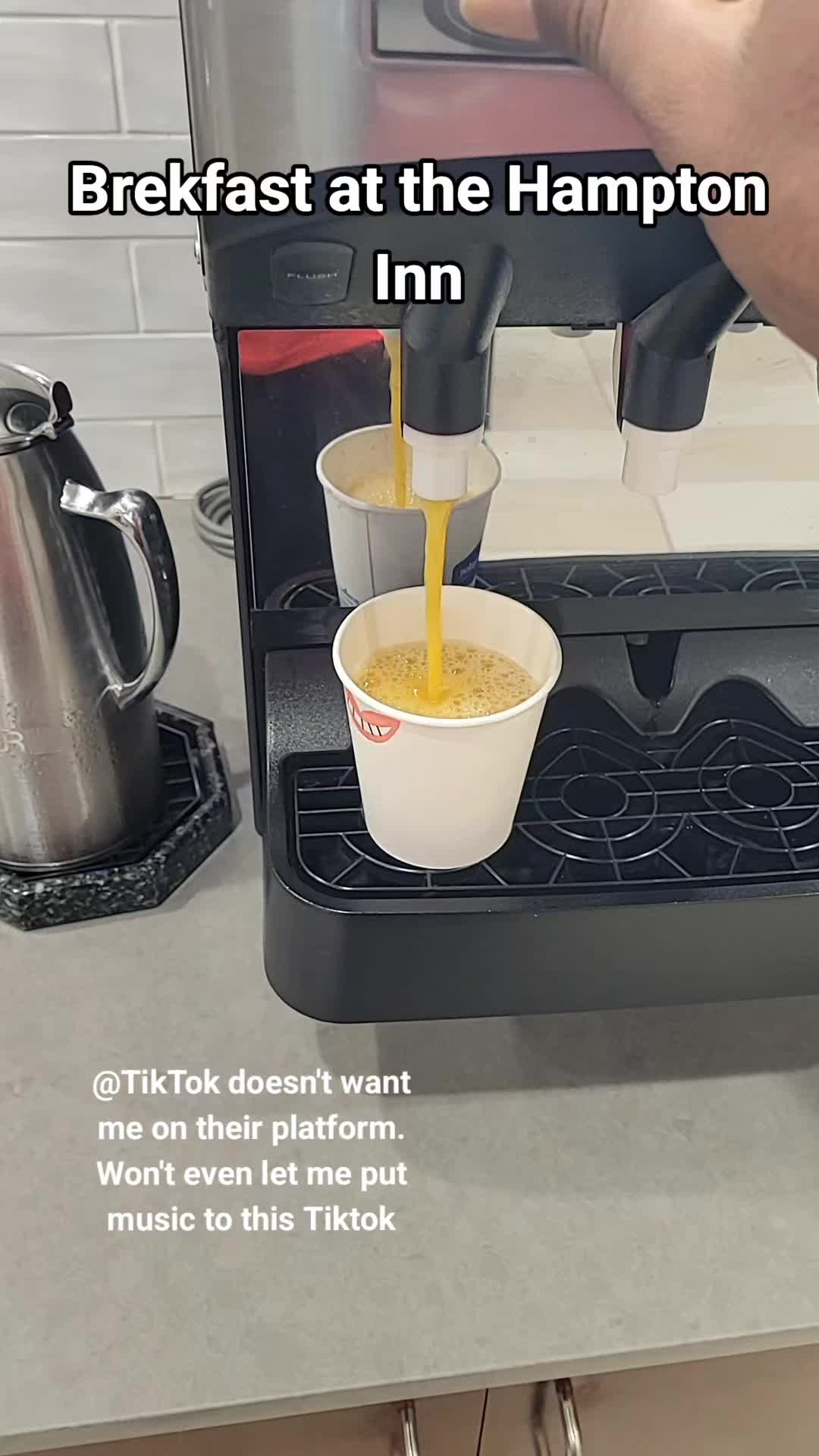 @TheCHOSENOneJones