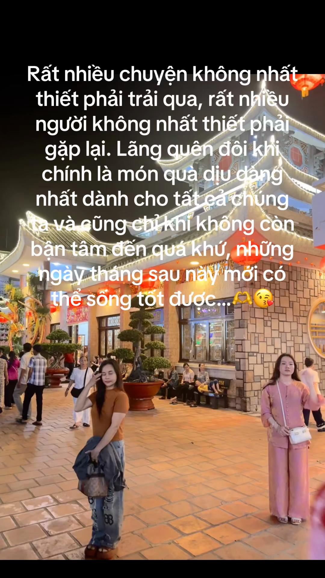 @Đinh Hương