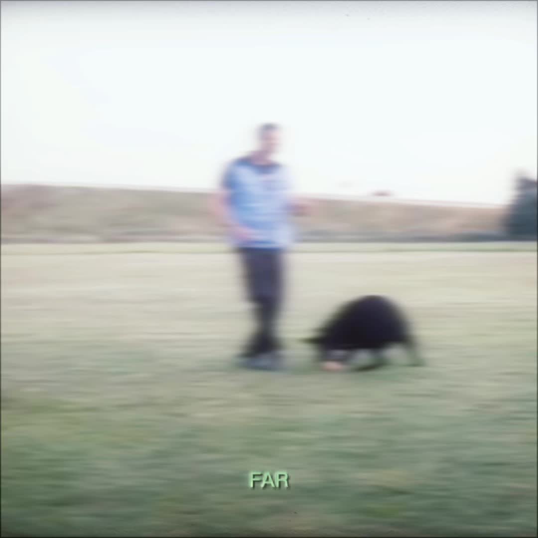 @germanshepherdfan01