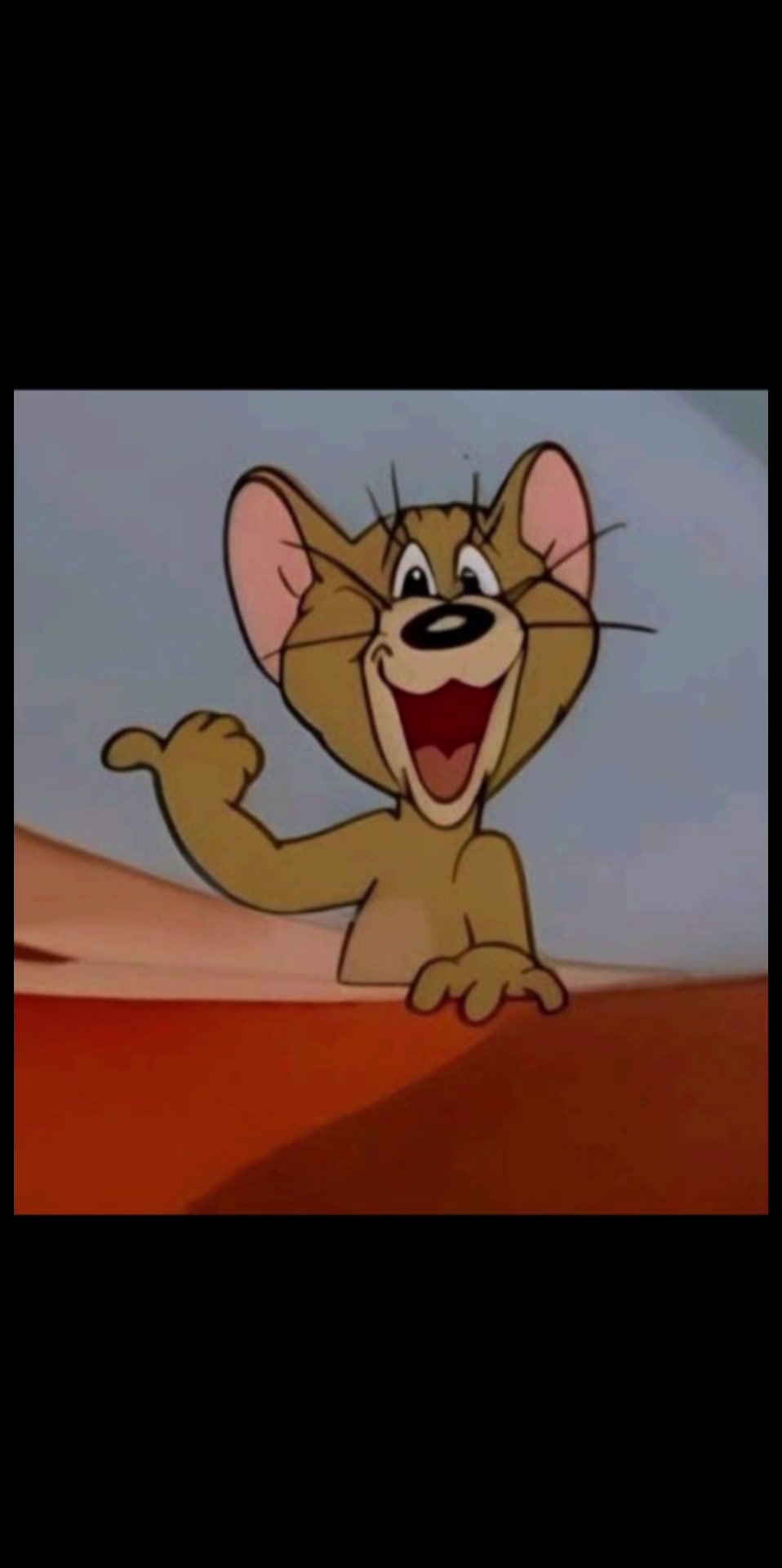@emmihaha5