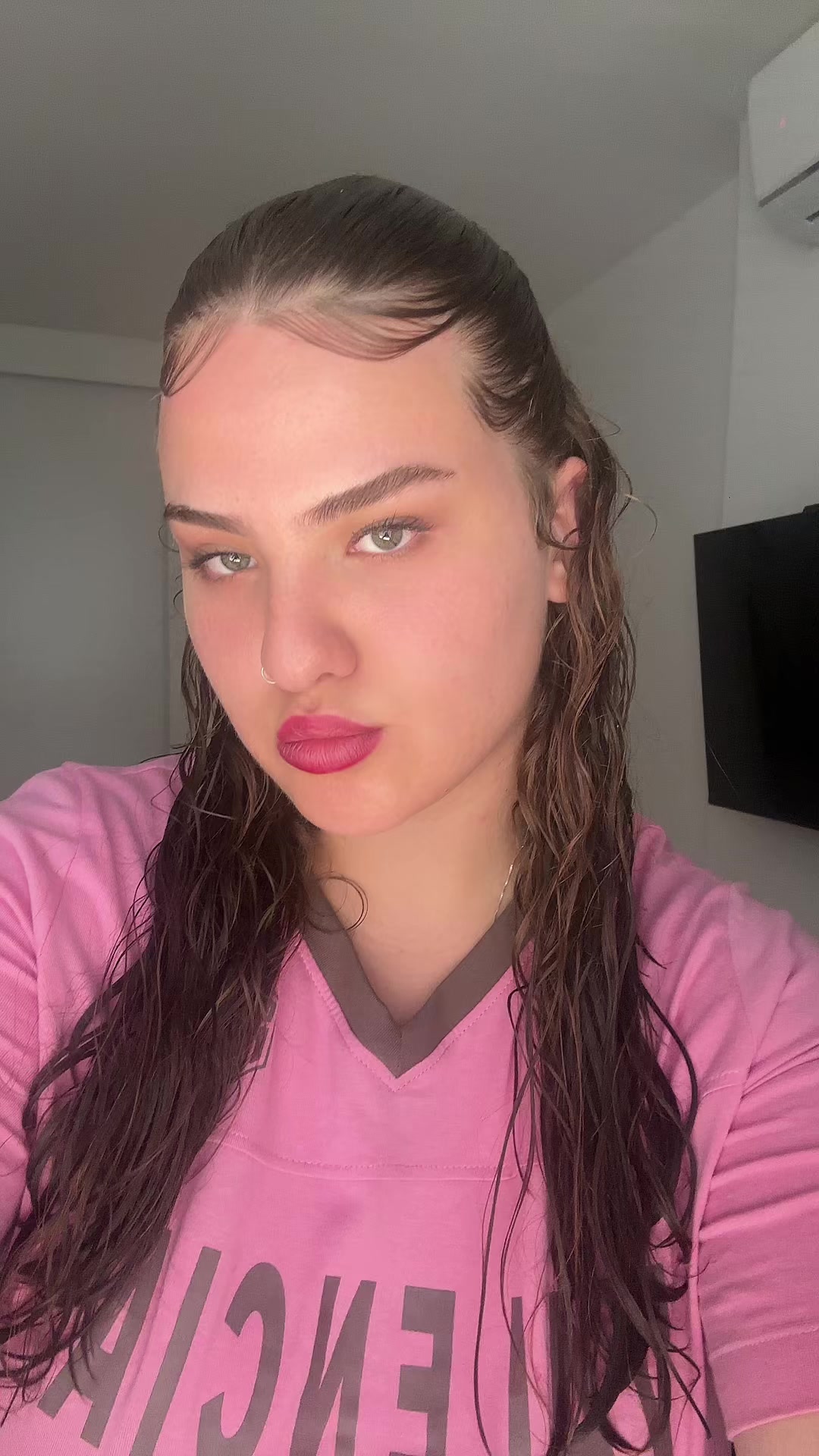@A.k🎀