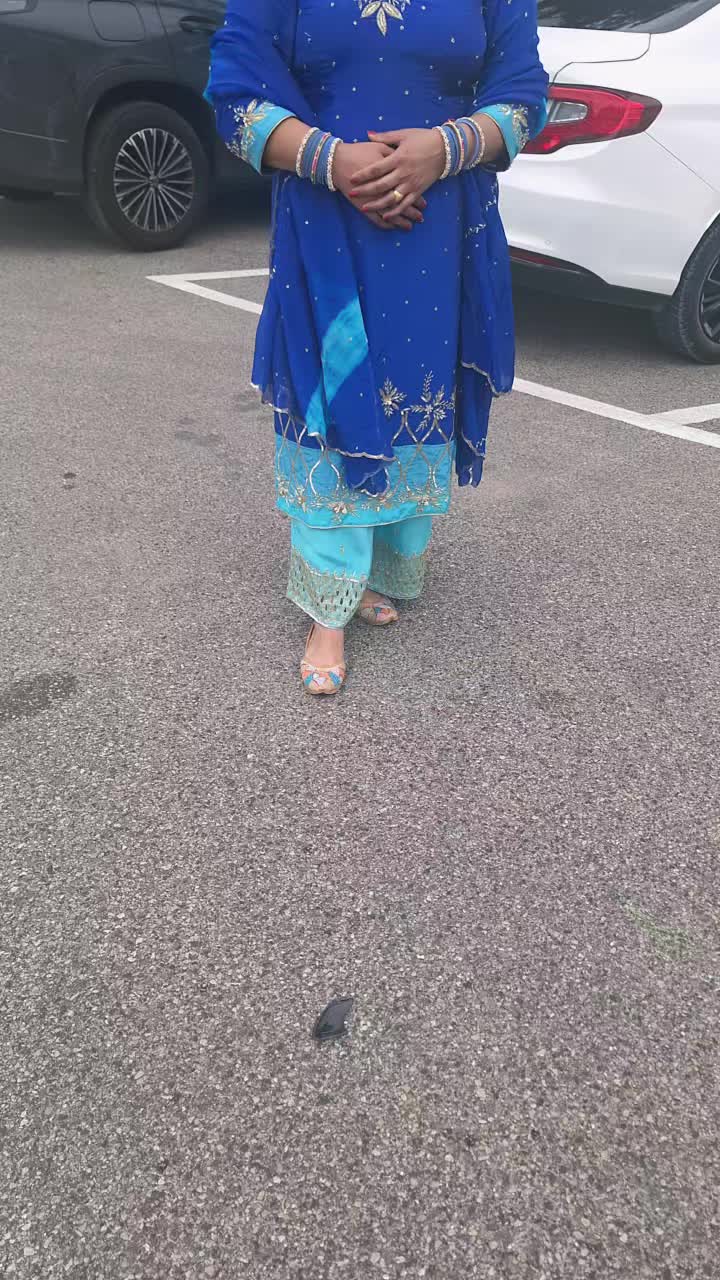 @Manjeet_kaur❤️