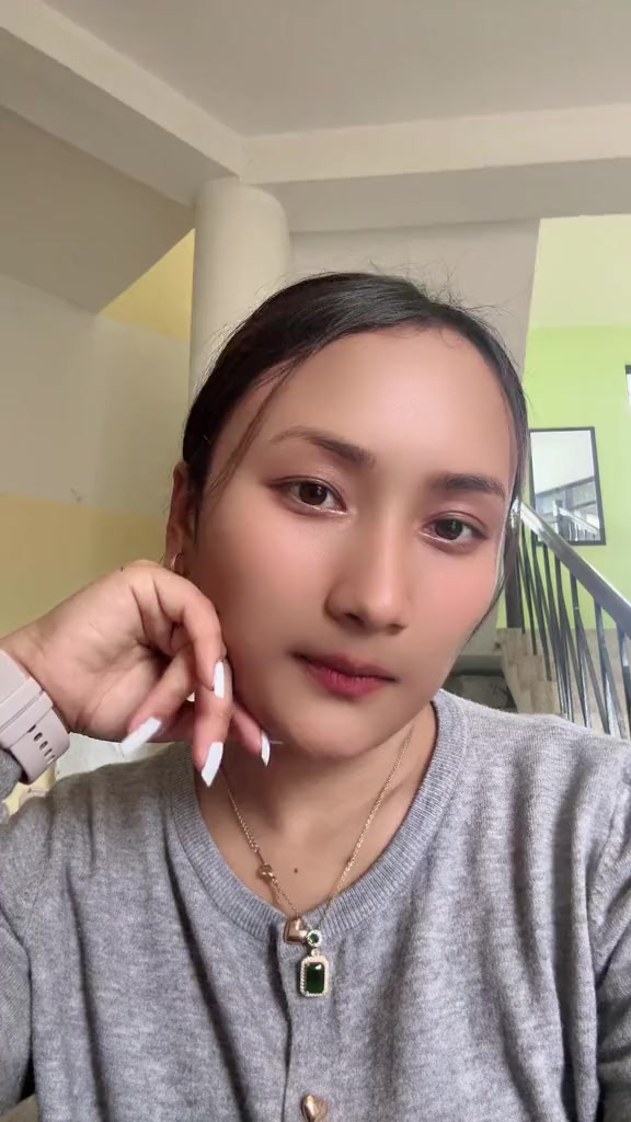 @Samikshya Shrestha