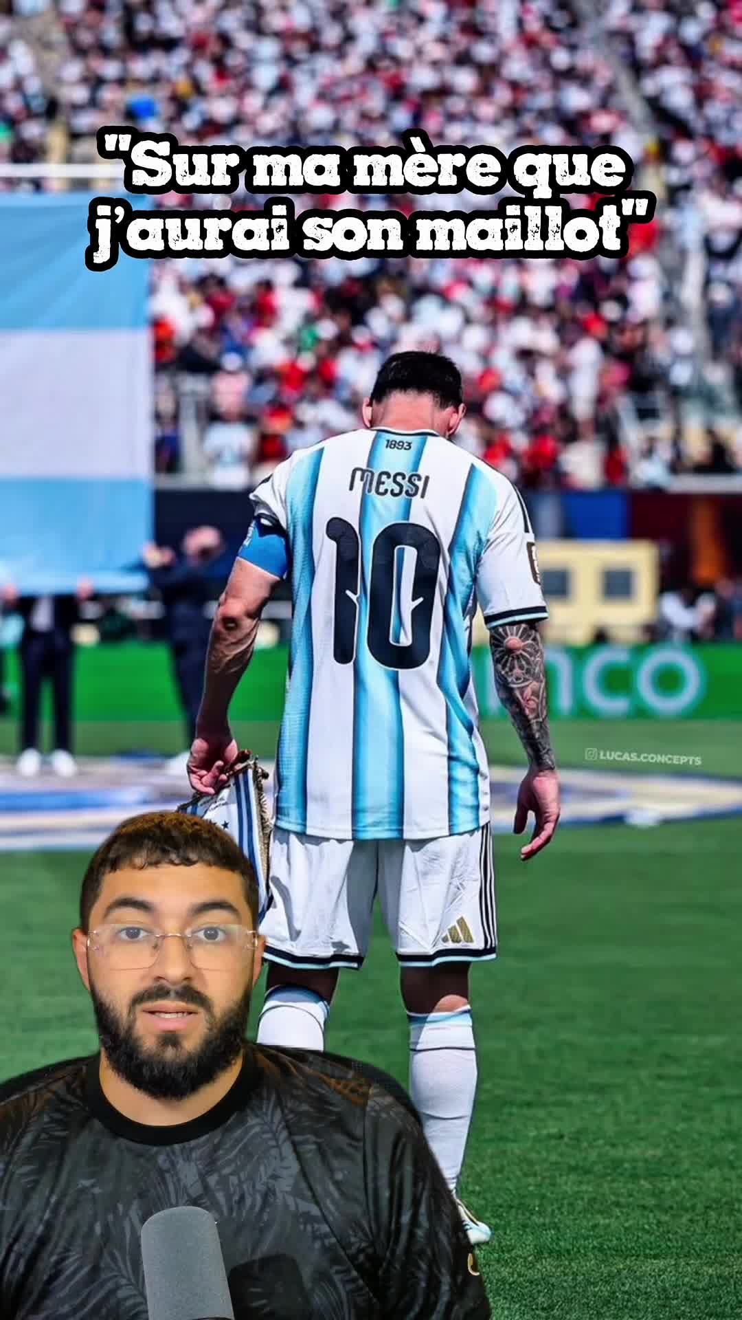 @Benbekeursp