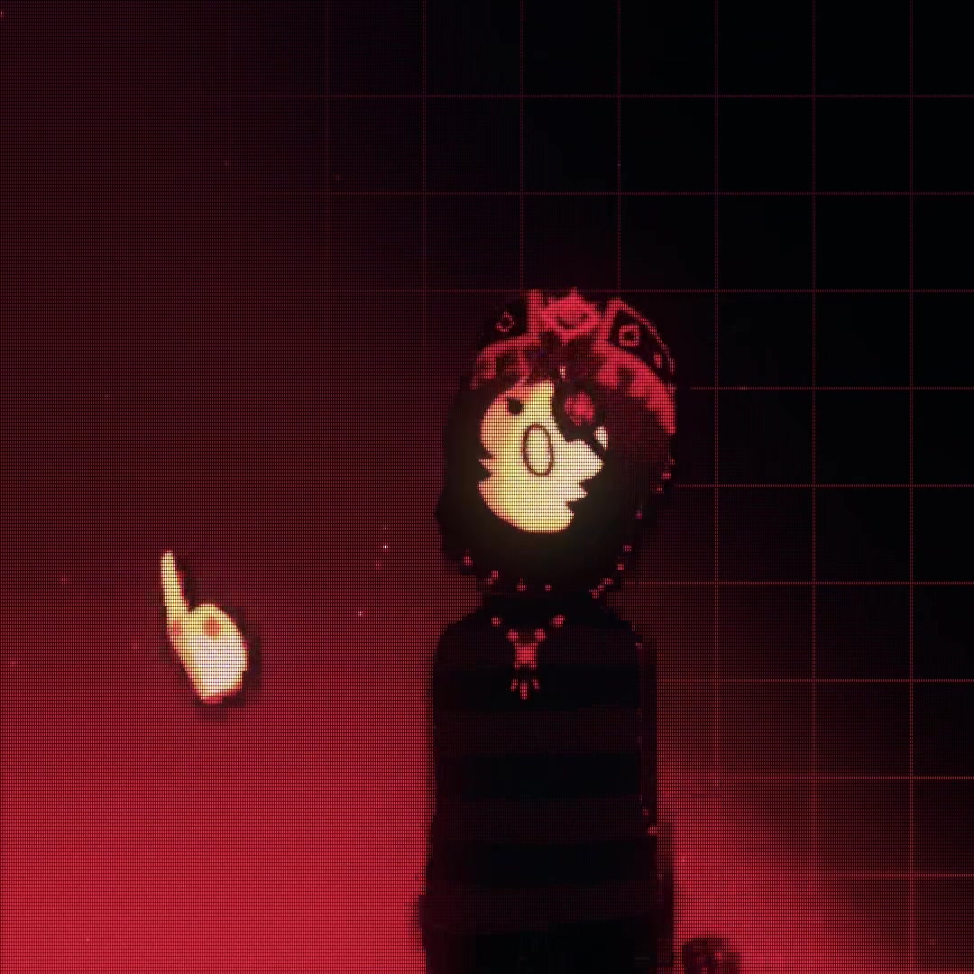 @Unsedated !🍓