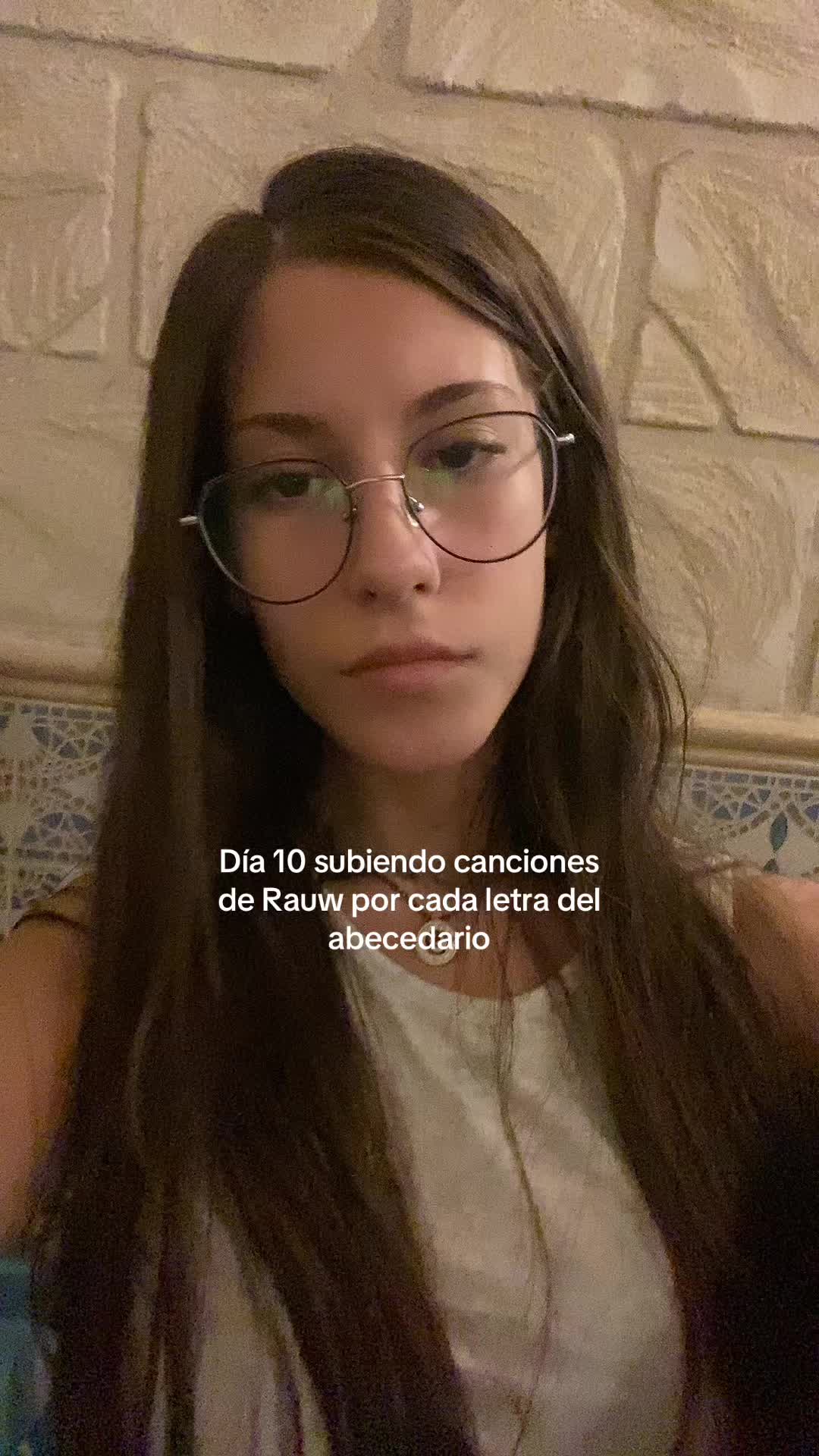 @natalia
