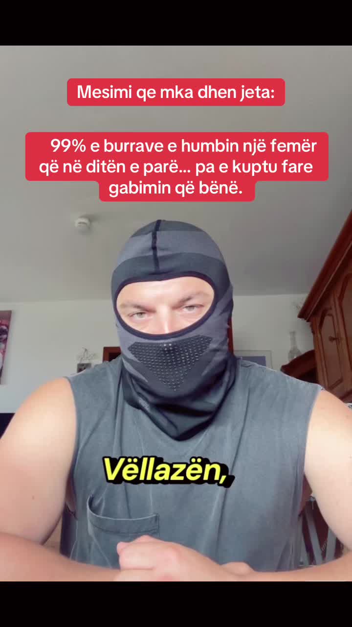 @djali_enigmatik