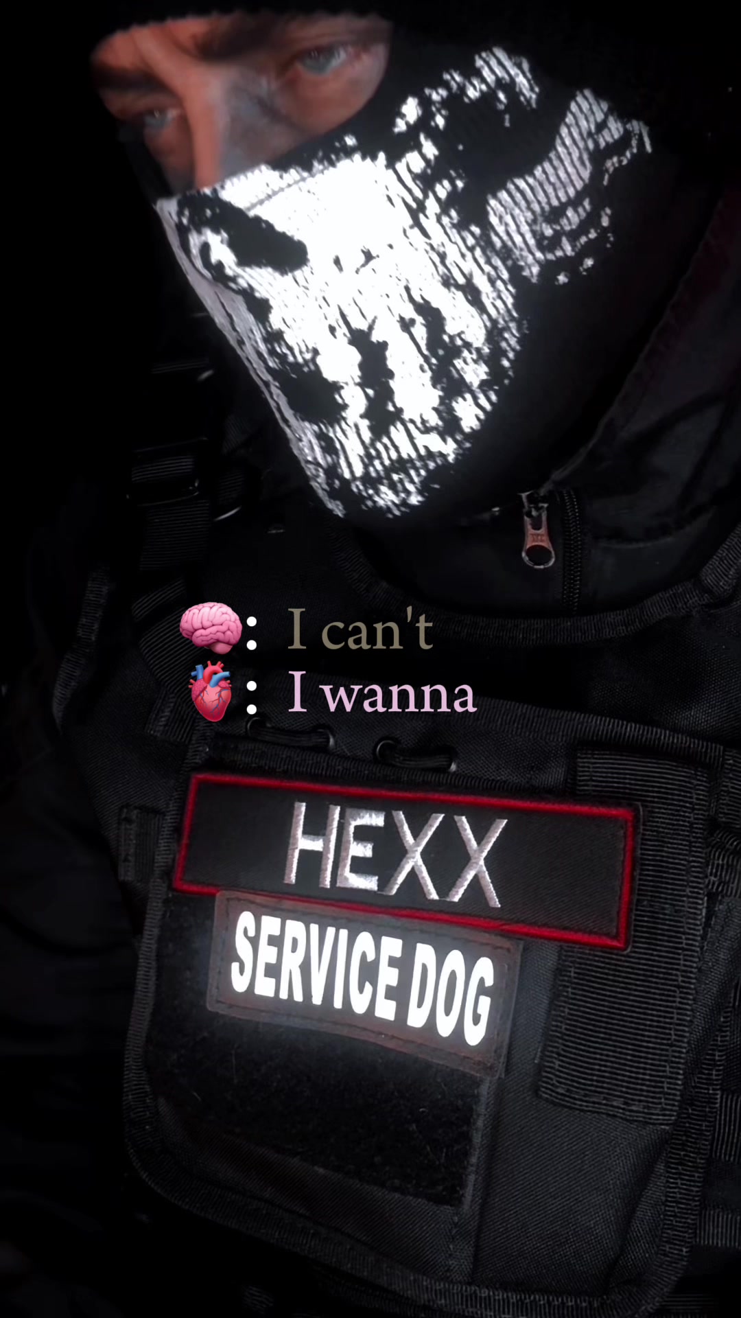 @Ʉ₦Ⱨł₦₲ɆĐ ⱧɆӾӾ