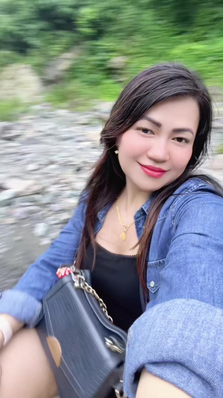 @😇👸SMILEY QUEEN👸😇
