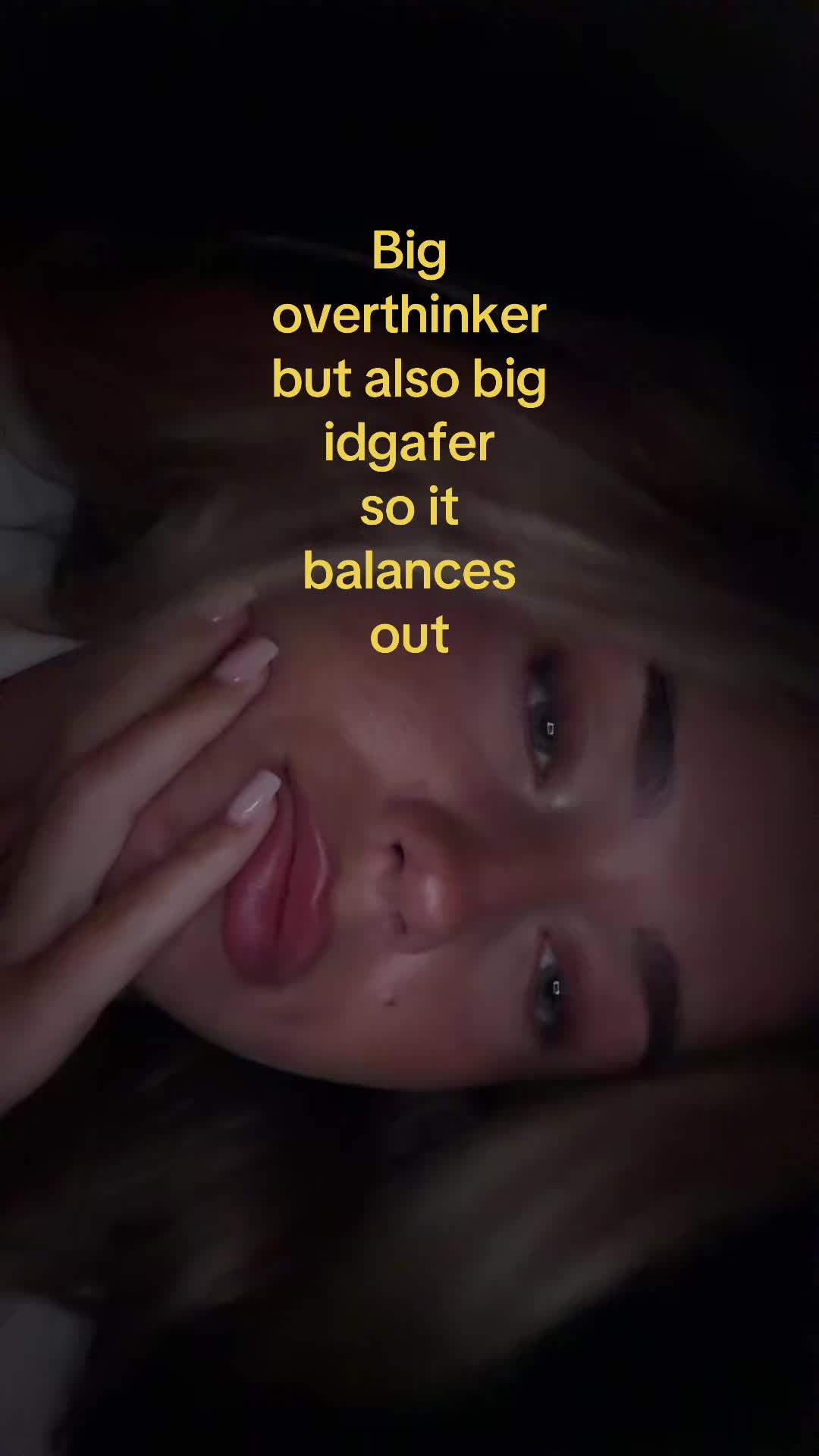 @maxi_mclk