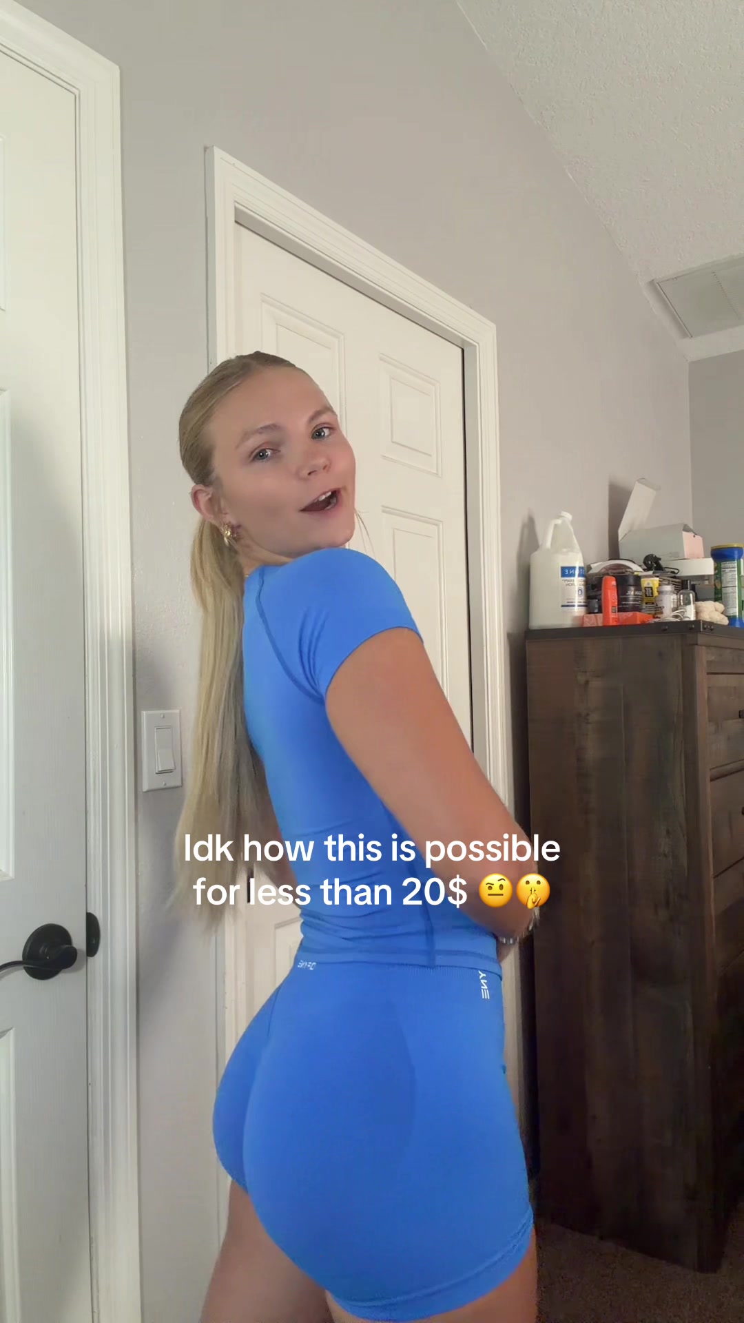@Mariah♡