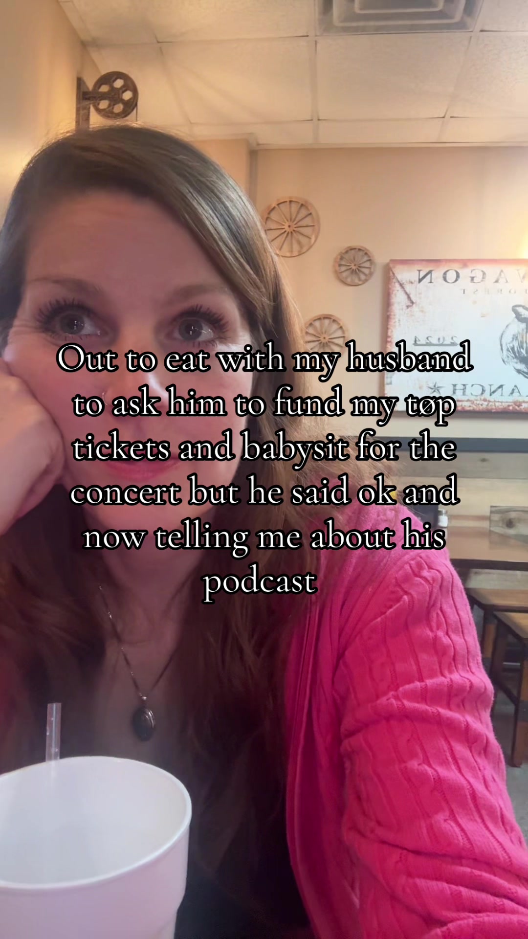 @Lindsey.logs