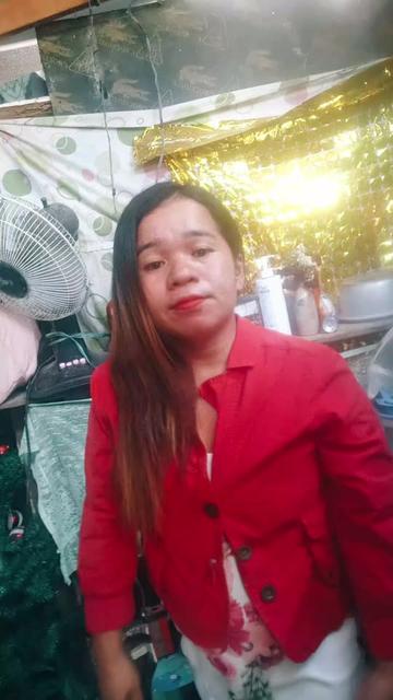 @oragon girl