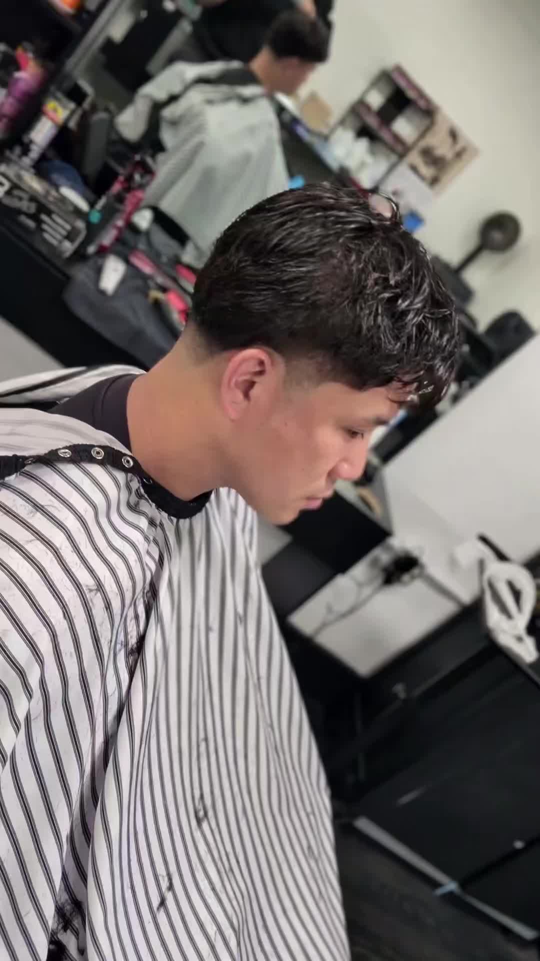 @Ant.1