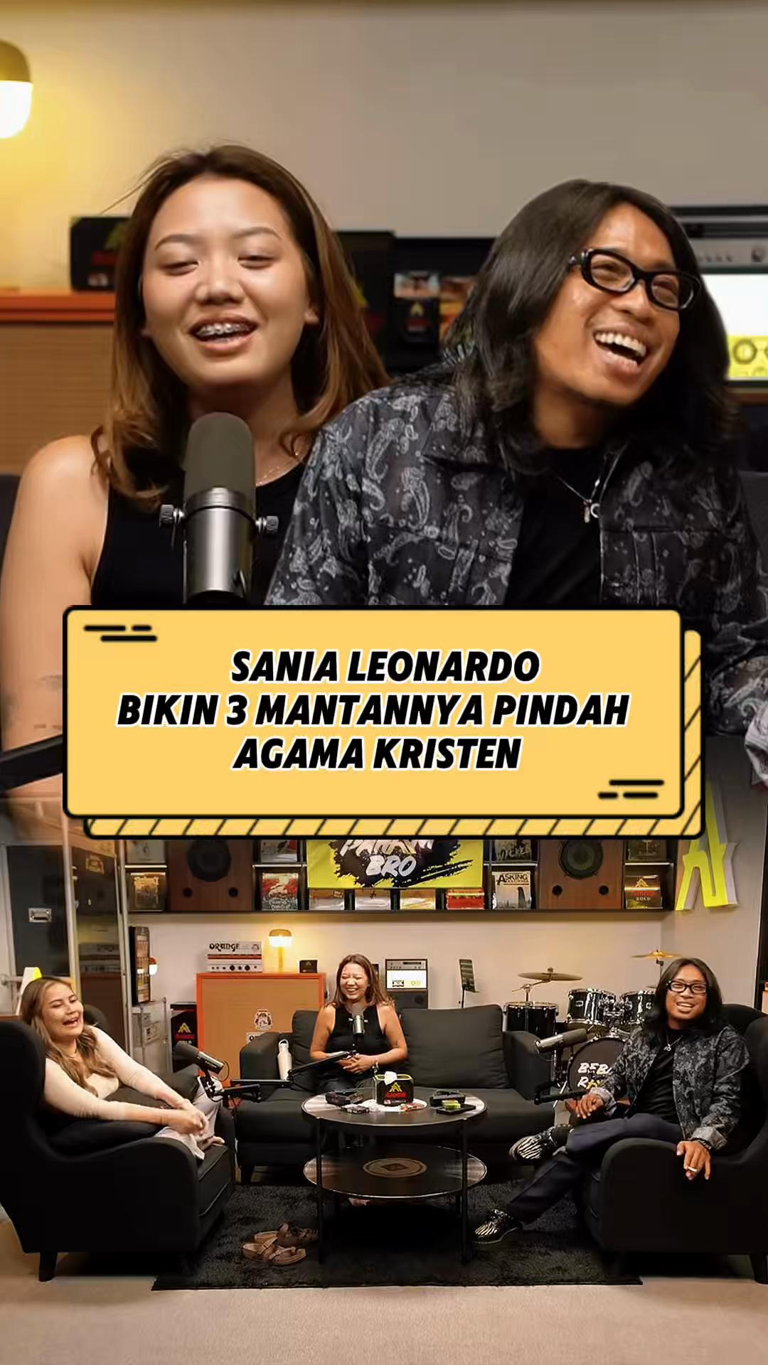 @Bincangbincangnew