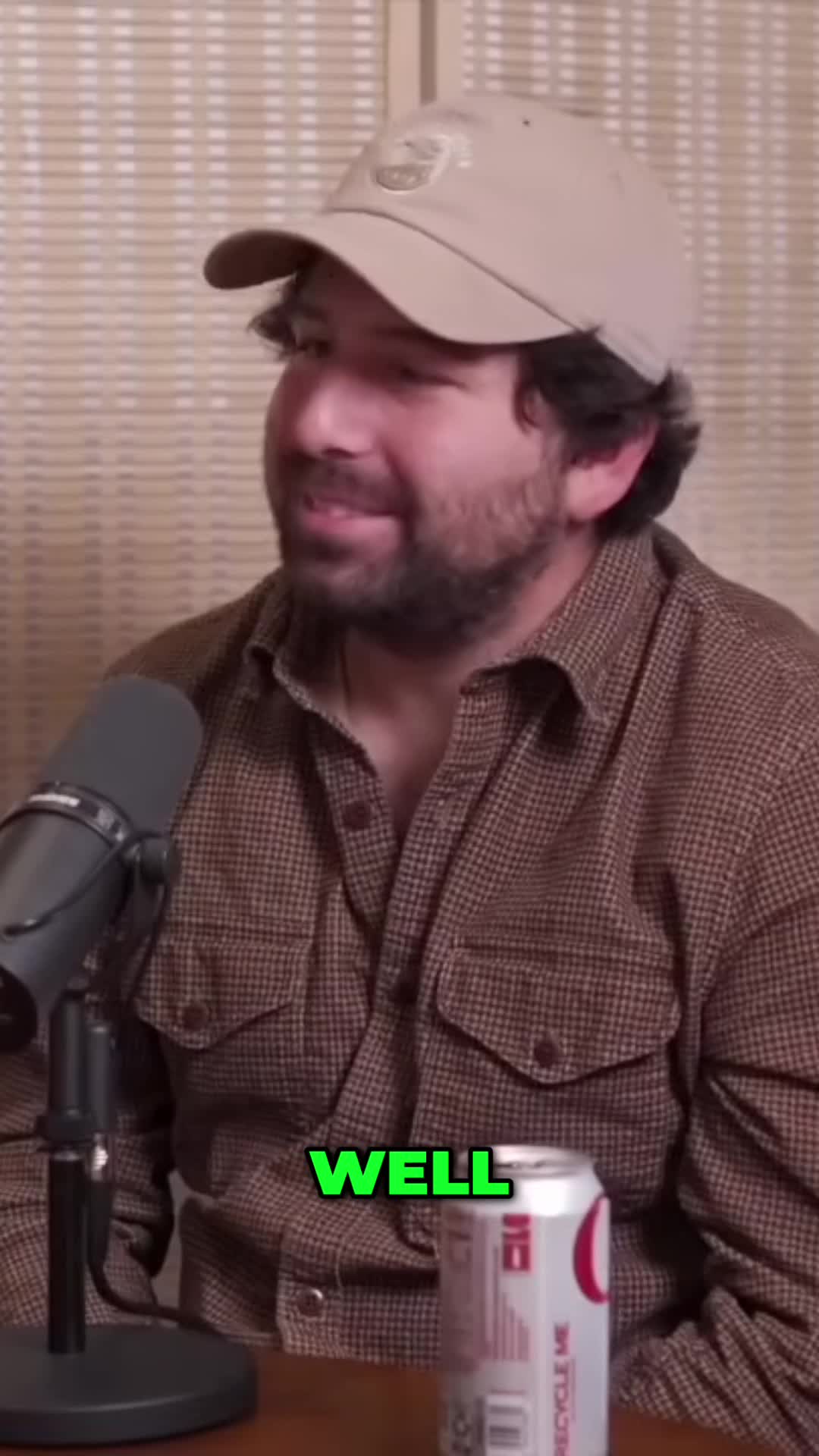 @tylerbooner