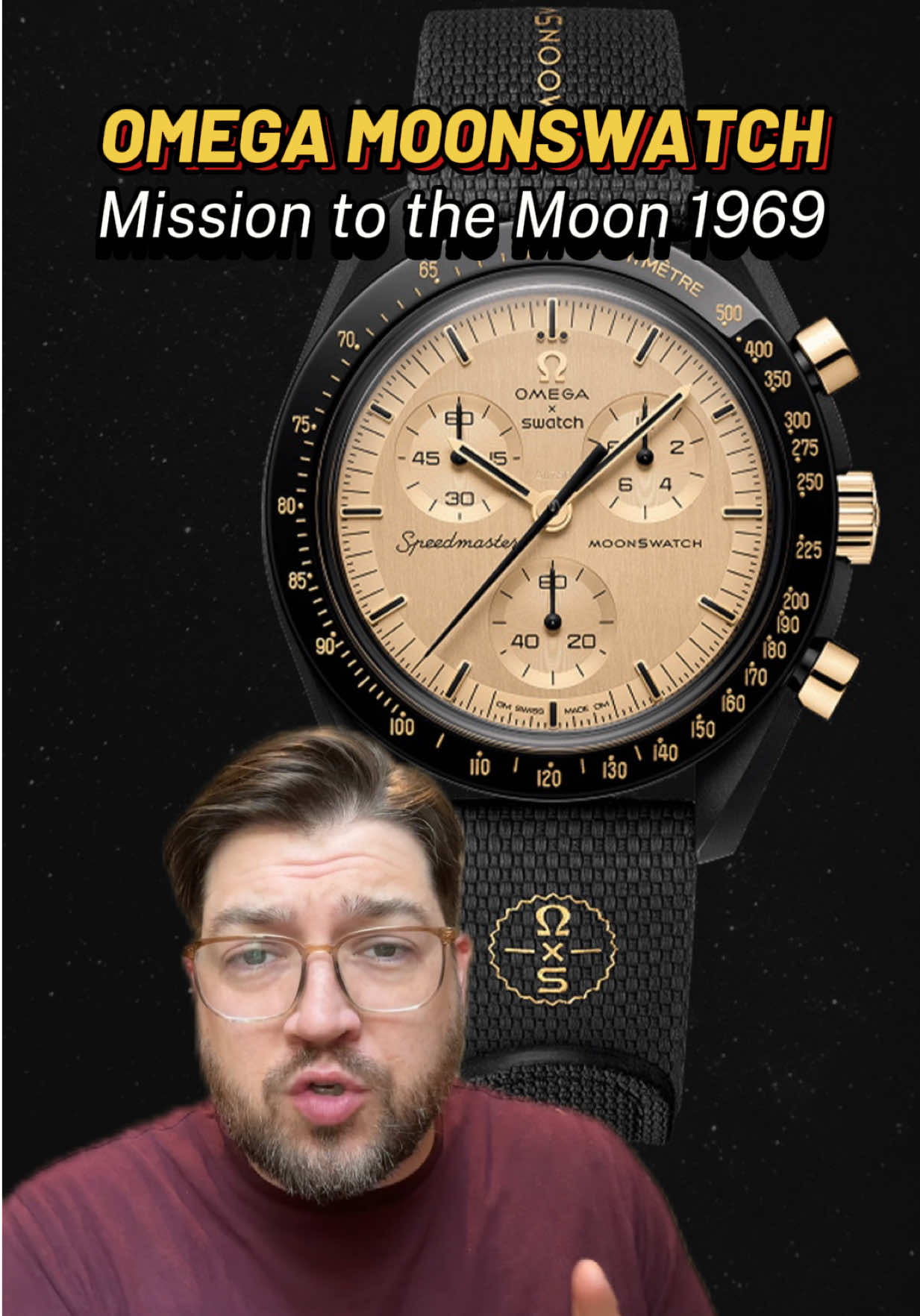 @ethanontime