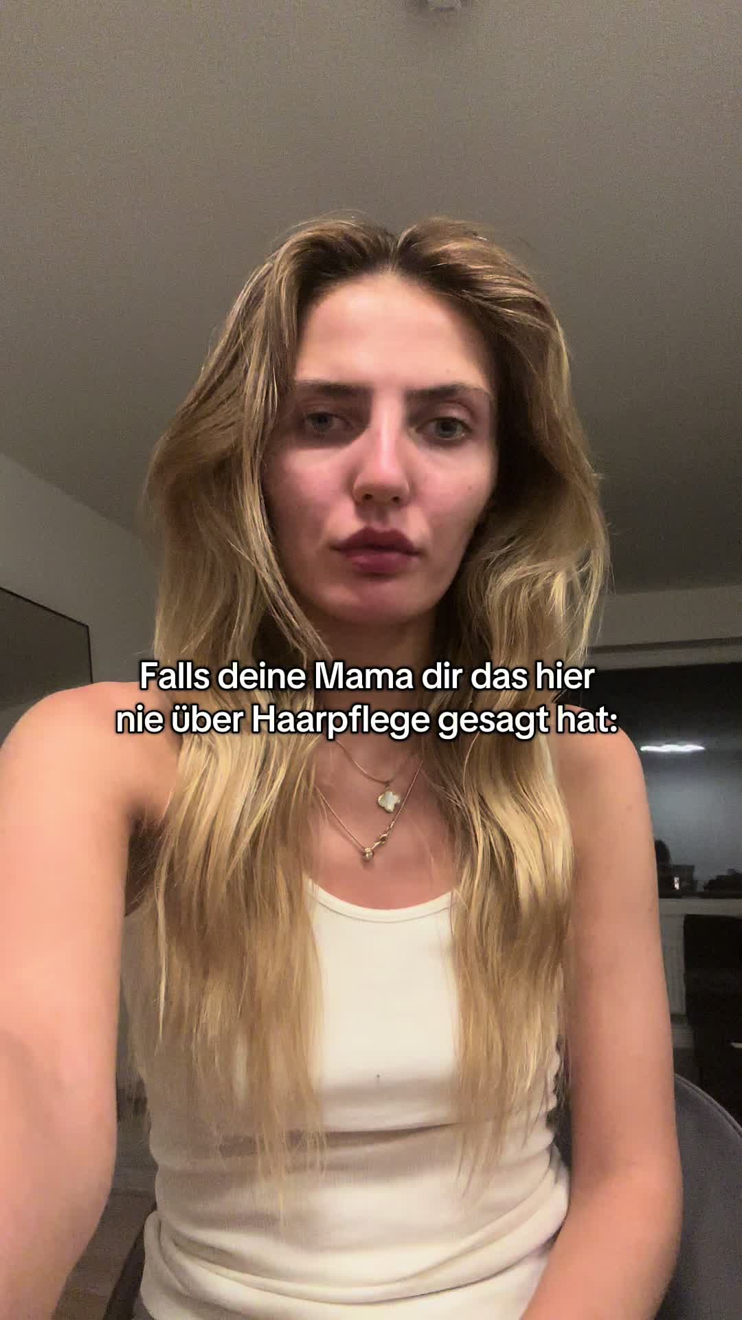 @Bella Skiy | Haarpflege✨