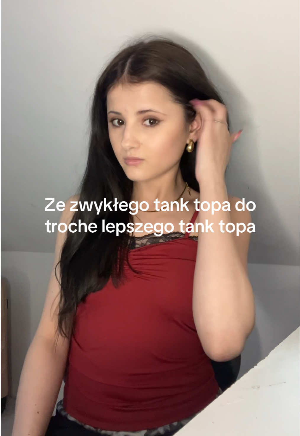 @magda⋆˚。⋆ ꪆৎ˚